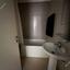 2 bedroom apartment for sale kato paphos universal paphos 8209180 thumbnail 13836843