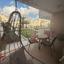 2 bedroom apartment for sale kato paphos universal paphos 8209180 thumbnail 13836846