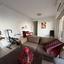 2 bedroom apartment for sale kato paphos universal paphos 8209180 thumbnail 13836847