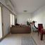 2 bedroom apartment for sale kato paphos universal paphos 8209180 thumbnail 13836848