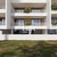 2 bedroom apartment for sale kissonerga paphos 8908180 thumbnail 17398882