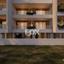 2 bedroom apartment for sale kissonerga paphos 8908180 thumbnail 17398883