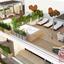 2 bedroom apartment for sale larnaca municipality larnaca 1471180 thumbnail 13150148