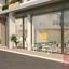 2 bedroom apartment for sale larnaca municipality larnaca 1471180 thumbnail 13150149