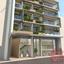 2 bedroom apartment for sale larnaca municipality larnaca 1471180 thumbnail 13150150