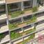 2 bedroom apartment for sale larnaca municipality larnaca 1471180 thumbnail 13150151