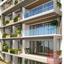 2 bedroom apartment for sale larnaca municipality larnaca 1471180 thumbnail 13150152