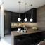 2 bedroom apartment for sale larnaca municipality larnaca 8863180 thumbnail 17160154