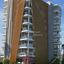 2 bedroom apartment for sale larnaca municipality larnaca 8863180 thumbnail 17160158