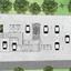 2 bedroom apartment for sale latsia nicosia 8864180 thumbnail 17184155