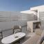 2 bedroom apartment for sale latsia nicosia 8864180 thumbnail 17184162
