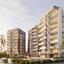 2 bedroom apartment for sale mackenzie larnaca 1928180 thumbnail 7548641