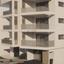 2 bedroom apartment for sale makedonitissa nicosia 7658180 thumbnail 10662706