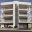 2 bedroom apartment for sale makedonitissa nicosia 7658180 thumbnail 10662707
