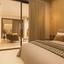 2 bedroom apartment for sale paphos municipality paphos 8180180 thumbnail 14456167
