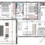 2 bedroom apartment for sale paphos municipality paphos 8375180 thumbnail 14610044
