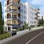 2 bedroom apartment for sale paphos municipality paphos 8375180 thumbnail 14610045