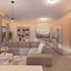 2 bedroom apartment for sale paphos municipality paphos 8375180 thumbnail 14610048