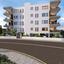 2 bedroom apartment for sale paphos municipality paphos 8375180 thumbnail 14610051