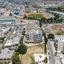 2 bedroom apartment for sale paphos municipality paphos 8899180 thumbnail 17364787