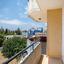 2 bedroom apartment for sale paphos municipality paphos 8899180 thumbnail 17364791