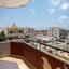 2 bedroom apartment for sale paphos municipality paphos 8899180 thumbnail 17364792