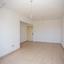 2 bedroom apartment for sale paphos municipality paphos 8899180 thumbnail 17364793