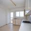 2 bedroom apartment for sale paphos municipality paphos 8899180 thumbnail 17364795