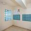2 bedroom apartment for sale paphos municipality paphos 8899180 thumbnail 17364801