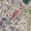 2 bedroom apartment for sale paphos municipality paphos 8899180 thumbnail 17364804