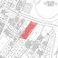 2 bedroom apartment for sale paphos municipality paphos 8899180 thumbnail 17364807