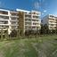 2 bedroom apartment for sale paphos municipality paphos 8982180 thumbnail 17954713