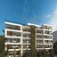 2 bedroom apartment for sale paphos municipality paphos 8982180 thumbnail 17954723