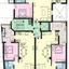 2 bedroom apartment for sale sotiros agios ioannis larnaca larnaca 8606180 thumbnail 15765940