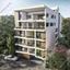 2 bedroom apartment for sale sotiros agios ioannis larnaca larnaca 8606180 thumbnail 15765943