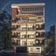 2 bedroom apartment for sale sotiros agios ioannis larnaca larnaca 8606180 thumbnail 15765945