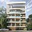 2 bedroom apartment for sale sotiros agios ioannis larnaca larnaca 8606180 thumbnail 15765948