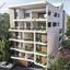2 bedroom apartment for sale sotiros agios ioannis larnaca larnaca 8606180 thumbnail 15765950