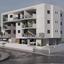 2 bedroom apartment for sale strovolos nicosia 8645180 thumbnail 15931297