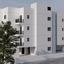 2 bedroom apartment for sale strovolos nicosia 8645180 thumbnail 15931298