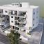 2 bedroom apartment for sale strovolos nicosia 8645180 thumbnail 15931299