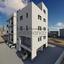 2 bedroom apartment for sale zakaki limassol 8746180 thumbnail 16439927