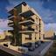 2 bedroom apartment for sale zakaki limassol 8746180 thumbnail 16439936