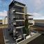 2 bedroom apartment for sale zakaki limassol 8746180 thumbnail 16439947