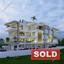 2 bedroom apartment sold panthea limassol 1442180 thumbnail 2867374