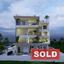 2 bedroom apartment sold panthea limassol 1442180 thumbnail 2867375