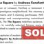 2 bedroom apartment sold panthea limassol 1442180 thumbnail 3571557