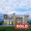 2 bedroom apartment sold panthea limassol 1442180 thumbnail 3571558