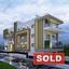 2 bedroom apartment sold panthea limassol 1442180 thumbnail 3571559