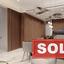 2 bedroom apartment sold panthea limassol 1442180 thumbnail 3908720